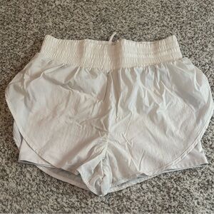 All in Motion Athletic Shorts (3 in inseam)